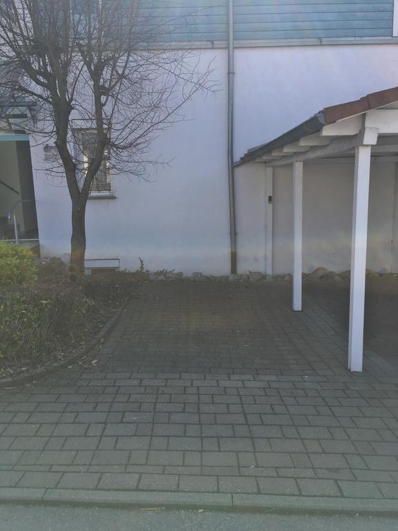 Fewo Spectrum II Uhldingen-Mühlhofen Exterior foto